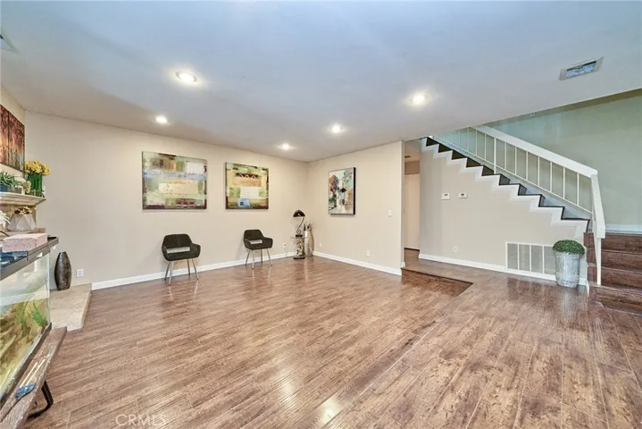 16085 Sierra Pass, Hacienda Heights, California 91745