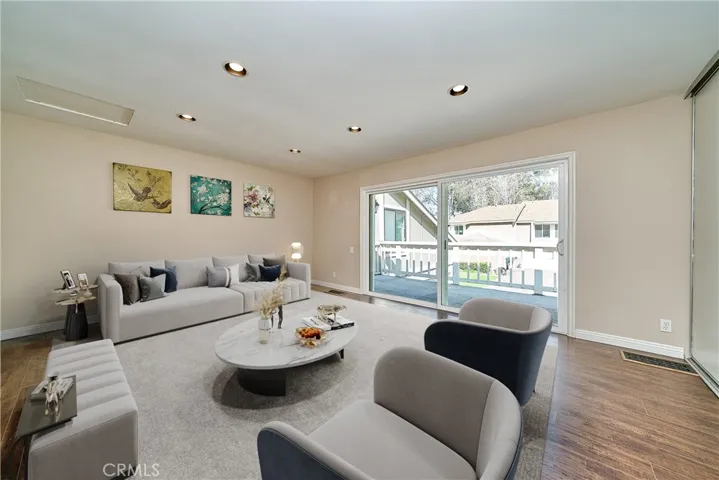16085 Sierra Pass, Hacienda Heights, California 91745