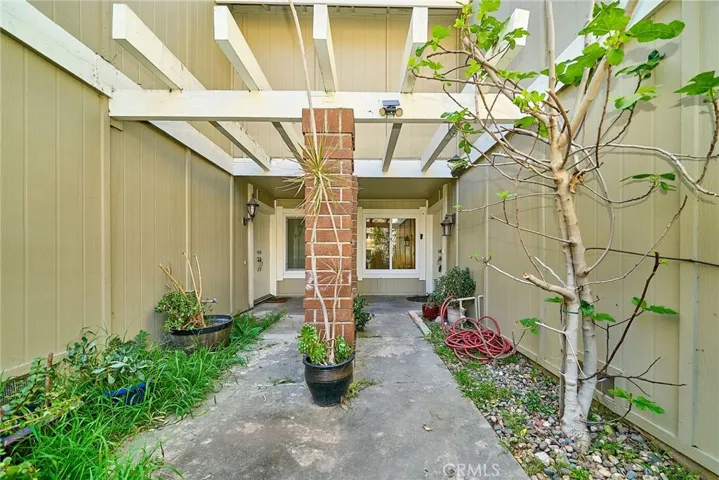 16085 Sierra Pass, Hacienda Heights, California 91745