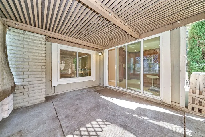 16085 Sierra Pass, Hacienda Heights, California 91745