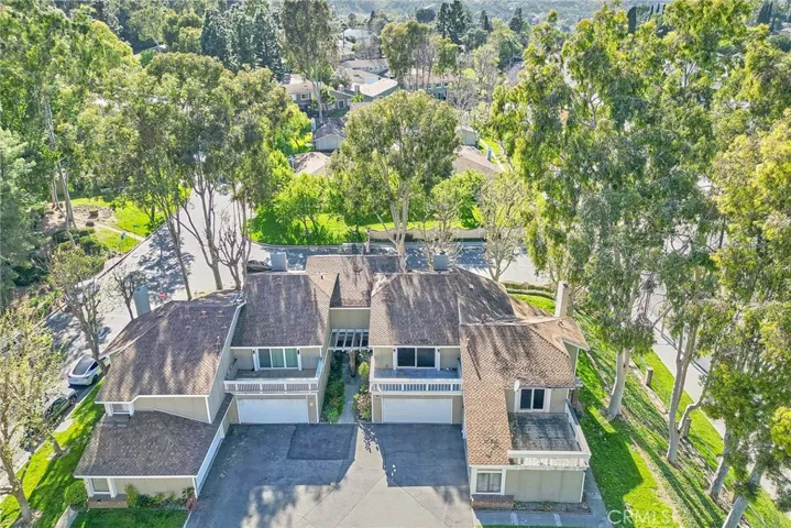 16085 Sierra Pass, Hacienda Heights, California 91745