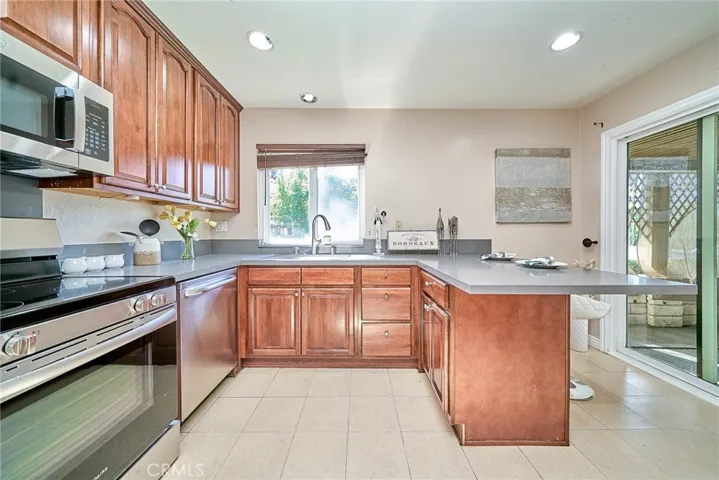 16085 Sierra Pass, Hacienda Heights, California 91745