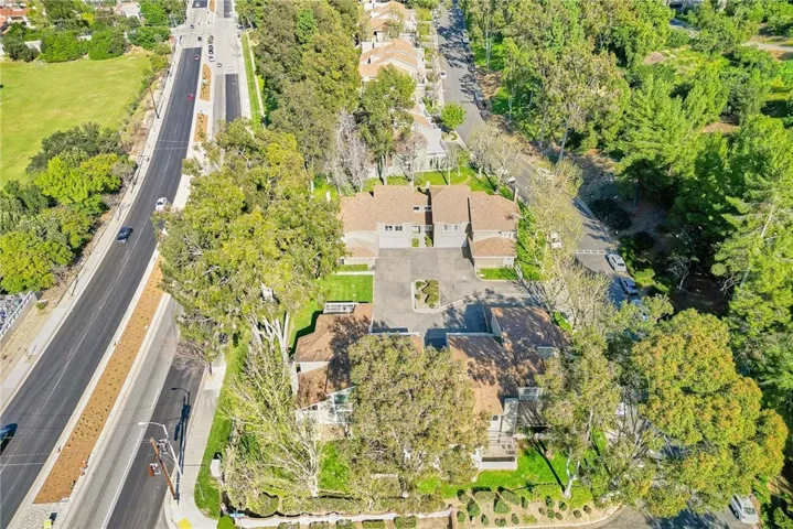 16085 Sierra Pass, Hacienda Heights, California 91745