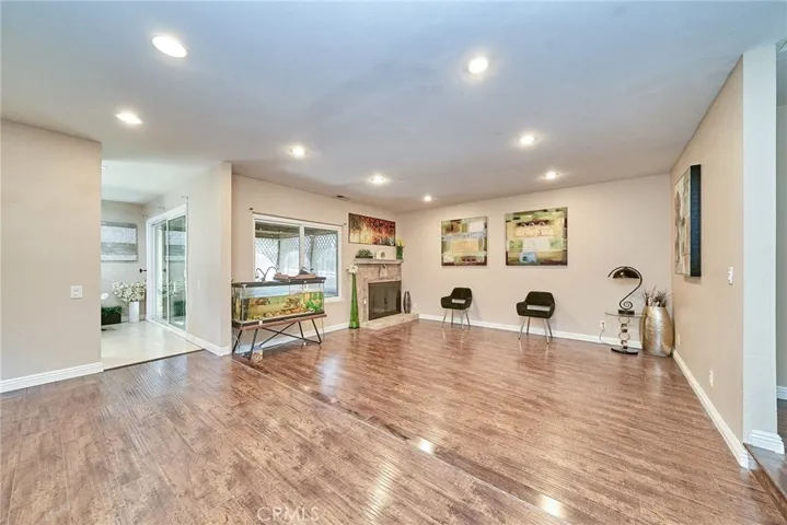 16085 Sierra Pass, Hacienda Heights, California 91745