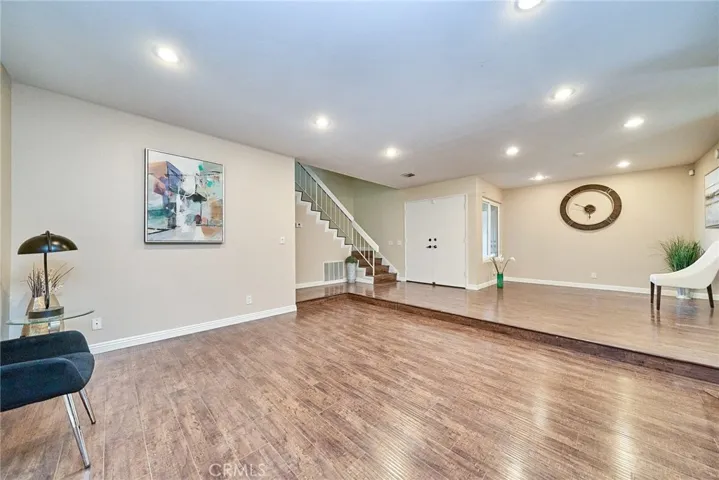 16085 Sierra Pass, Hacienda Heights, California 91745