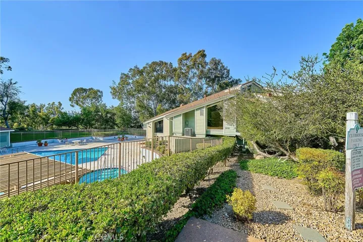 16085 Sierra Pass, Hacienda Heights, California 91745