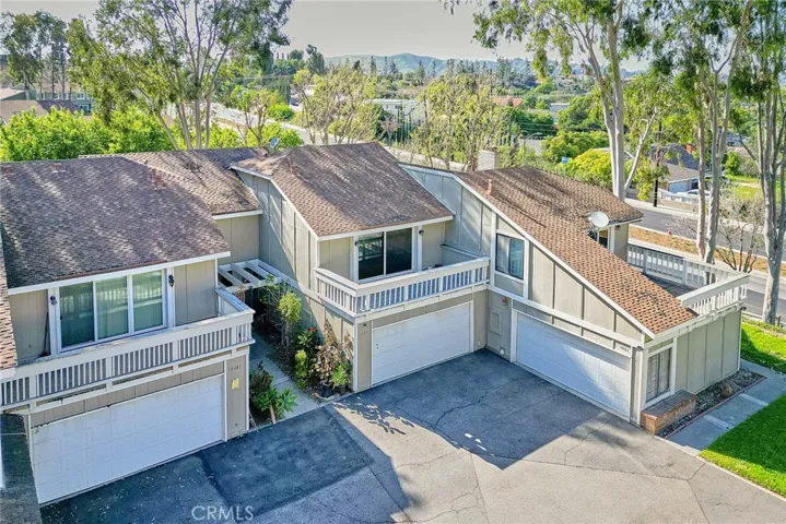 16085 Sierra Pass, Hacienda Heights, California 91745