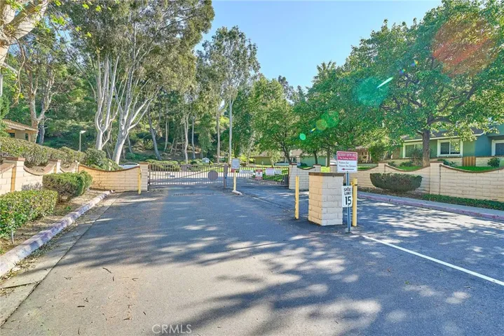 16085 Sierra Pass, Hacienda Heights, California 91745