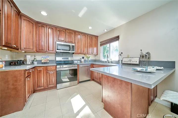 16085 Sierra Pass, Hacienda Heights, California 91745