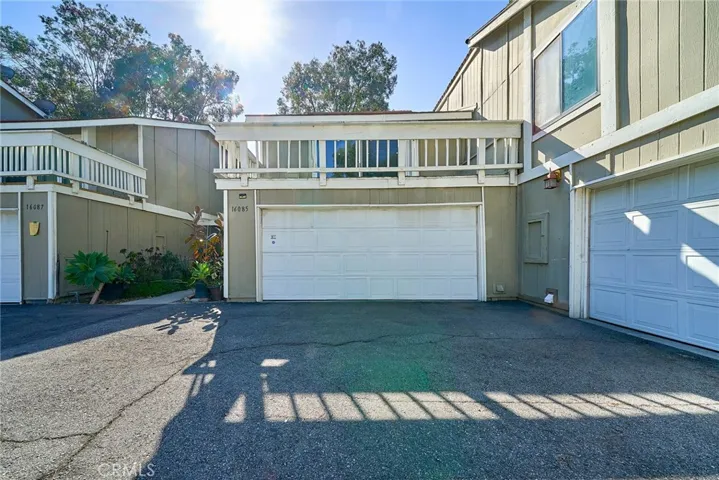 16085 Sierra Pass, Hacienda Heights, California 91745