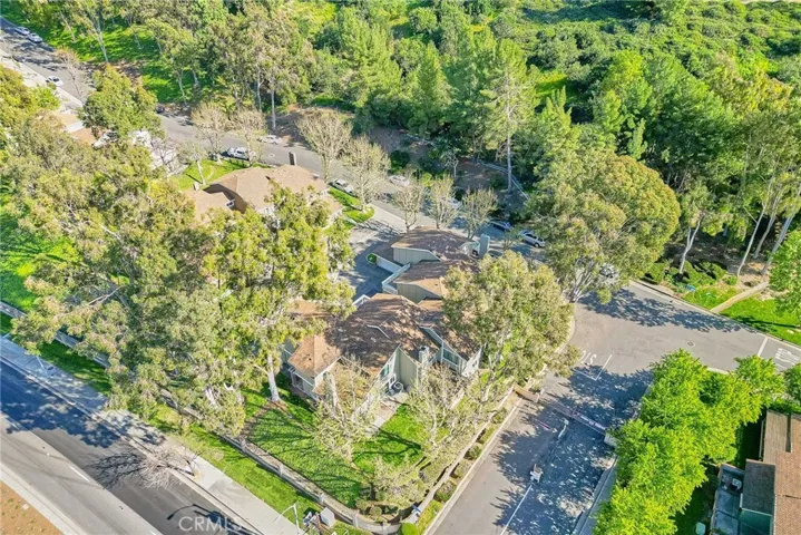 16085 Sierra Pass, Hacienda Heights, California 91745