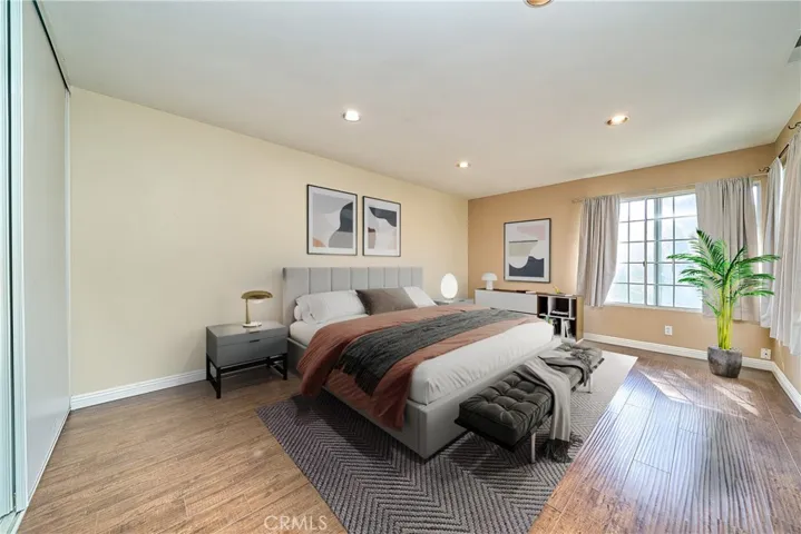 16085 Sierra Pass, Hacienda Heights, California 91745