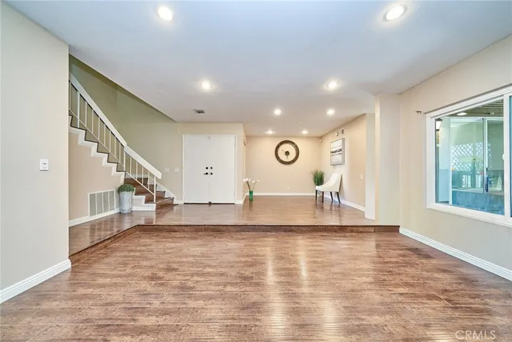 16085 Sierra Pass, Hacienda Heights, California 91745