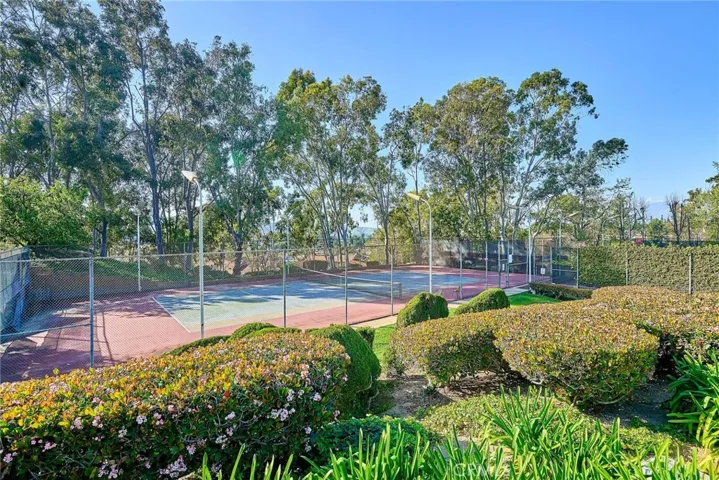 16085 Sierra Pass, Hacienda Heights, California 91745