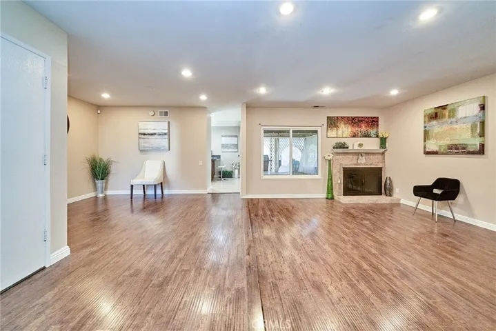 16085 Sierra Pass, Hacienda Heights, California 91745