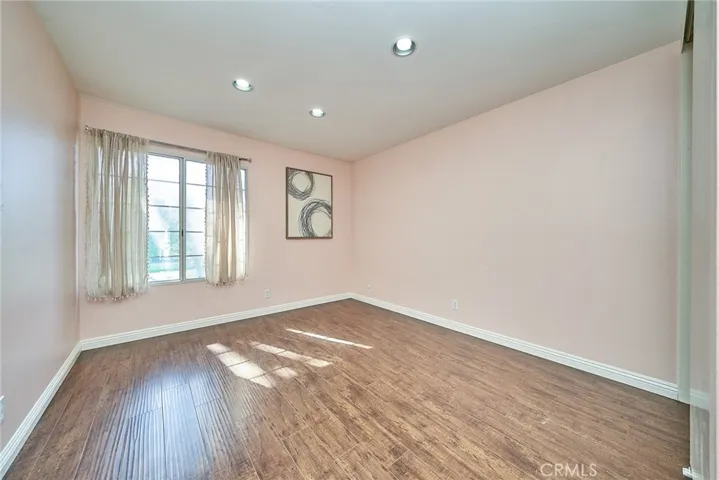 16085 Sierra Pass, Hacienda Heights, California 91745