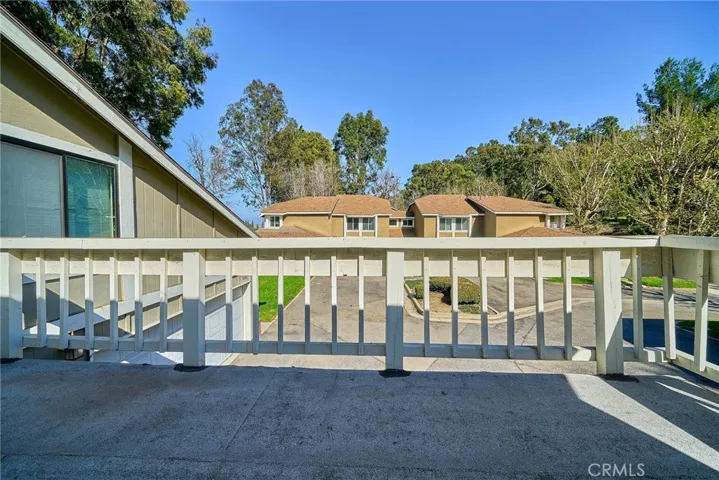 16085 Sierra Pass, Hacienda Heights, California 91745