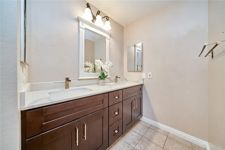 16085 Sierra Pass, Hacienda Heights, California 91745