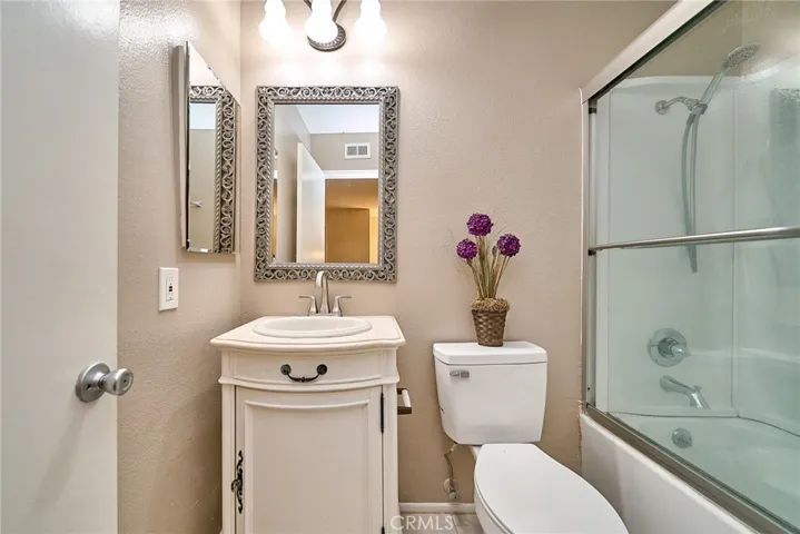 16085 Sierra Pass, Hacienda Heights, California 91745