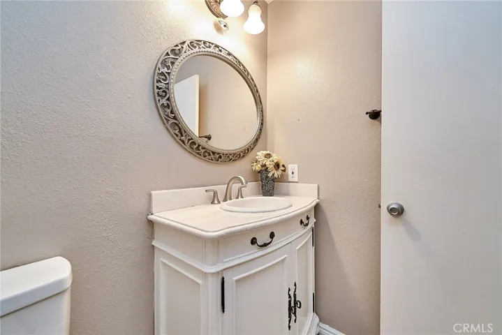 16085 Sierra Pass, Hacienda Heights, California 91745