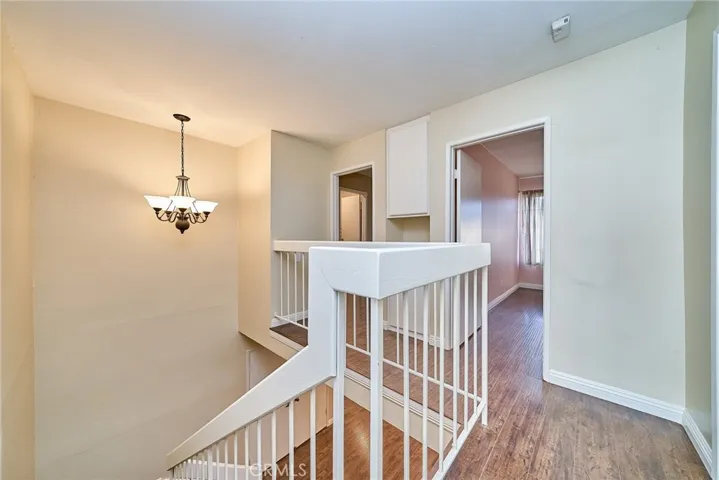 16085 Sierra Pass, Hacienda Heights, California 91745