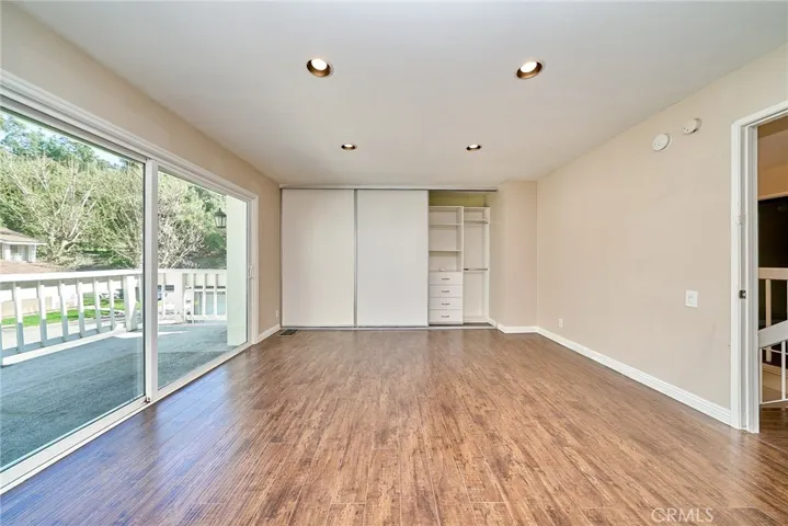 16085 Sierra Pass, Hacienda Heights, California 91745