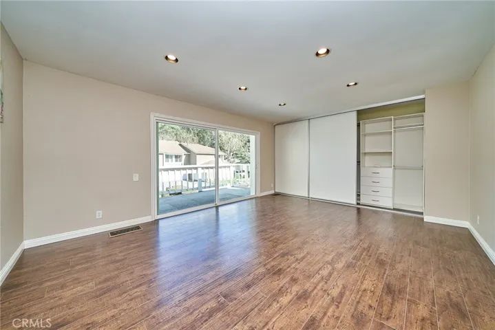 16085 Sierra Pass, Hacienda Heights, California 91745