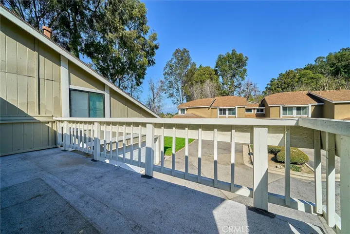 16085 Sierra Pass, Hacienda Heights, California 91745