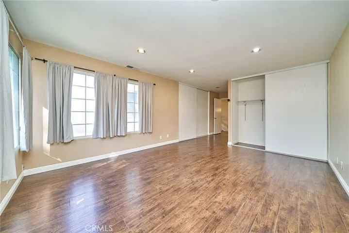 16085 Sierra Pass, Hacienda Heights, California 91745