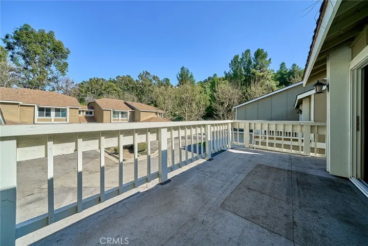 16085 Sierra Pass, Hacienda Heights, California 91745