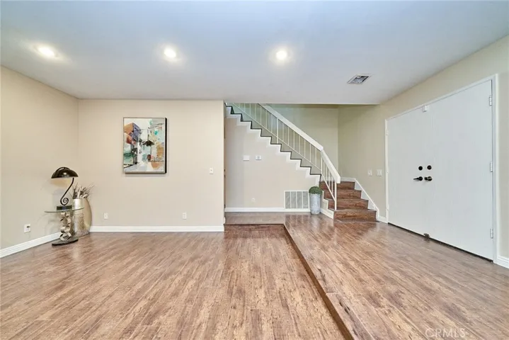 16085 Sierra Pass, Hacienda Heights, California 91745