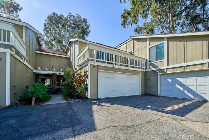 16085 Sierra Pass, Hacienda Heights, California 91745