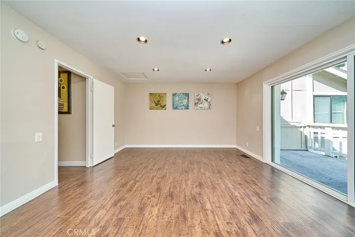 16085 Sierra Pass, Hacienda Heights, California 91745