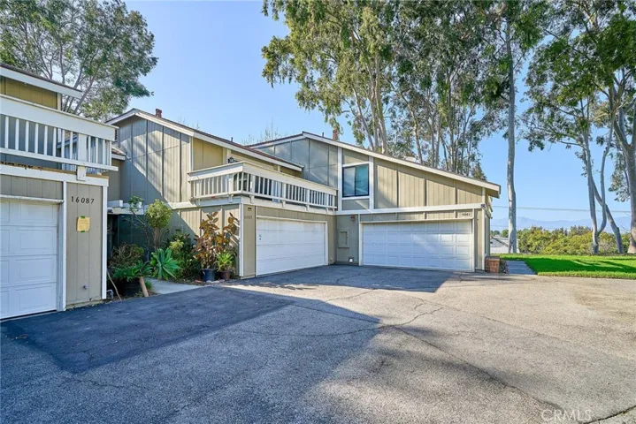 16085 Sierra Pass, Hacienda Heights, California 91745