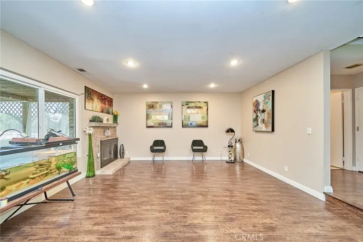 16085 Sierra Pass, Hacienda Heights, California 91745