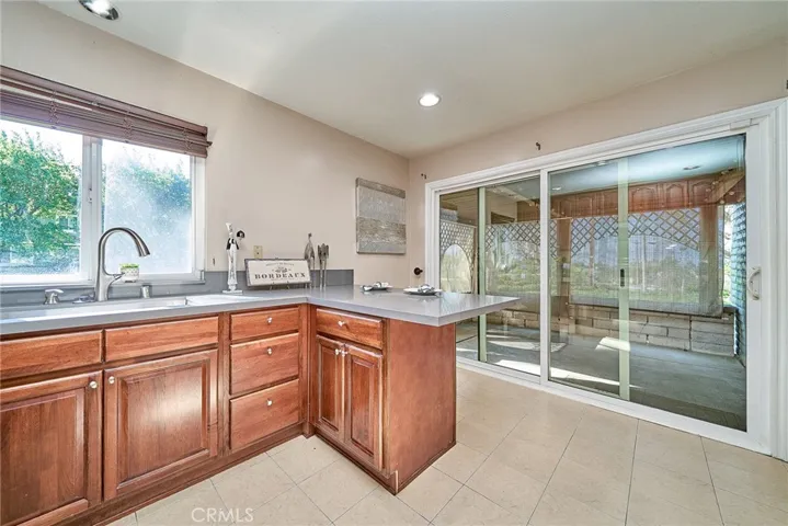 16085 Sierra Pass, Hacienda Heights, California 91745
