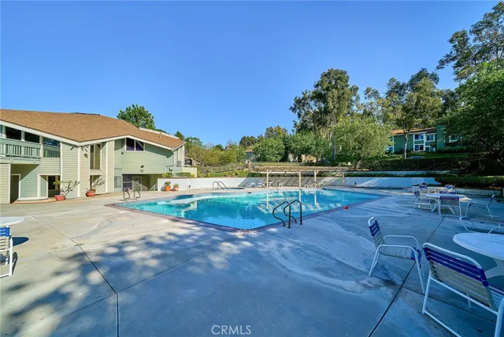 16085 Sierra Pass, Hacienda Heights, California 91745