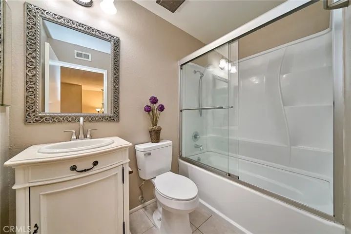 16085 Sierra Pass, Hacienda Heights, California 91745