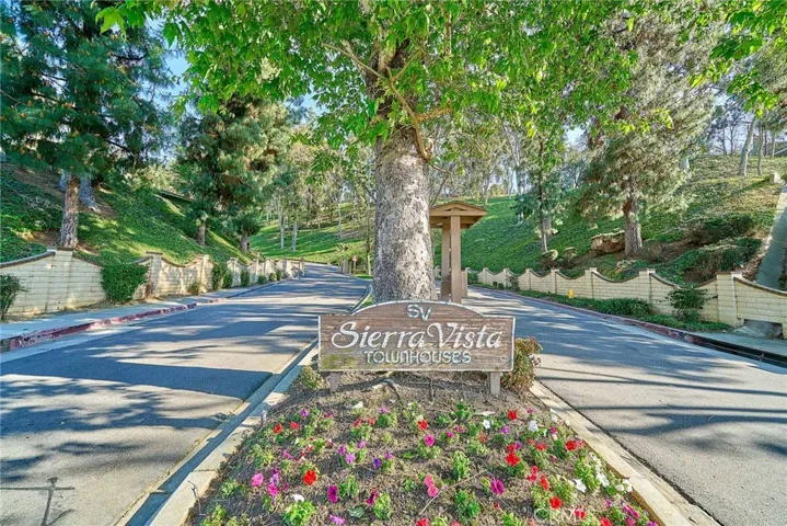 16085 Sierra Pass, Hacienda Heights, California 91745