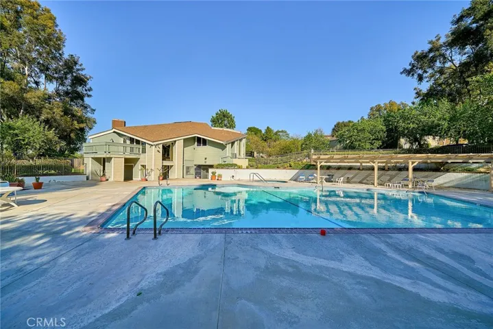 16085 Sierra Pass, Hacienda Heights, California 91745