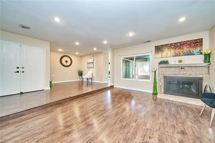 16085 Sierra Pass, Hacienda Heights, California 91745