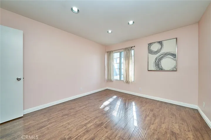 16085 Sierra Pass, Hacienda Heights, California 91745