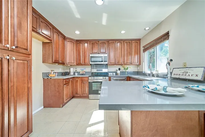 16085 Sierra Pass, Hacienda Heights, California 91745