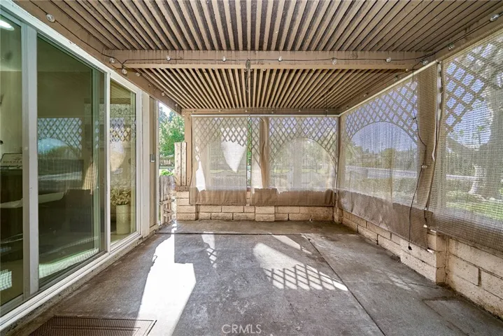 16085 Sierra Pass, Hacienda Heights, California 91745