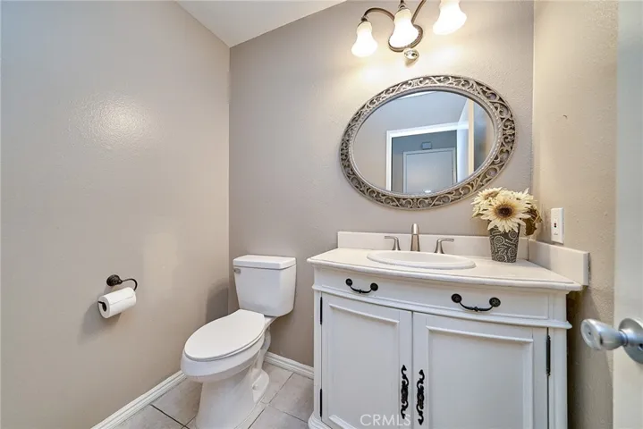 16085 Sierra Pass, Hacienda Heights, California 91745