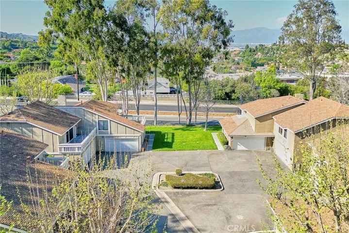 16085 Sierra Pass, Hacienda Heights, California 91745