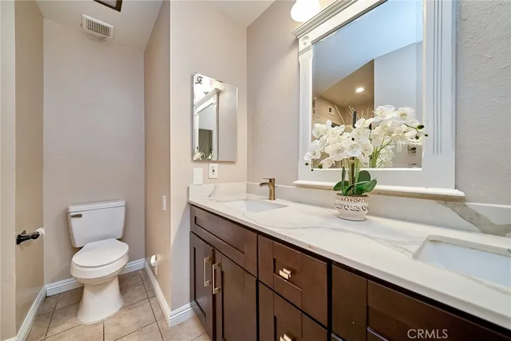 16085 Sierra Pass, Hacienda Heights, California 91745