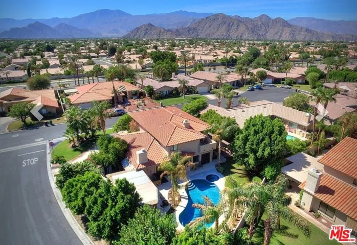 78920 Skyward Way, La Quinta, California 92253