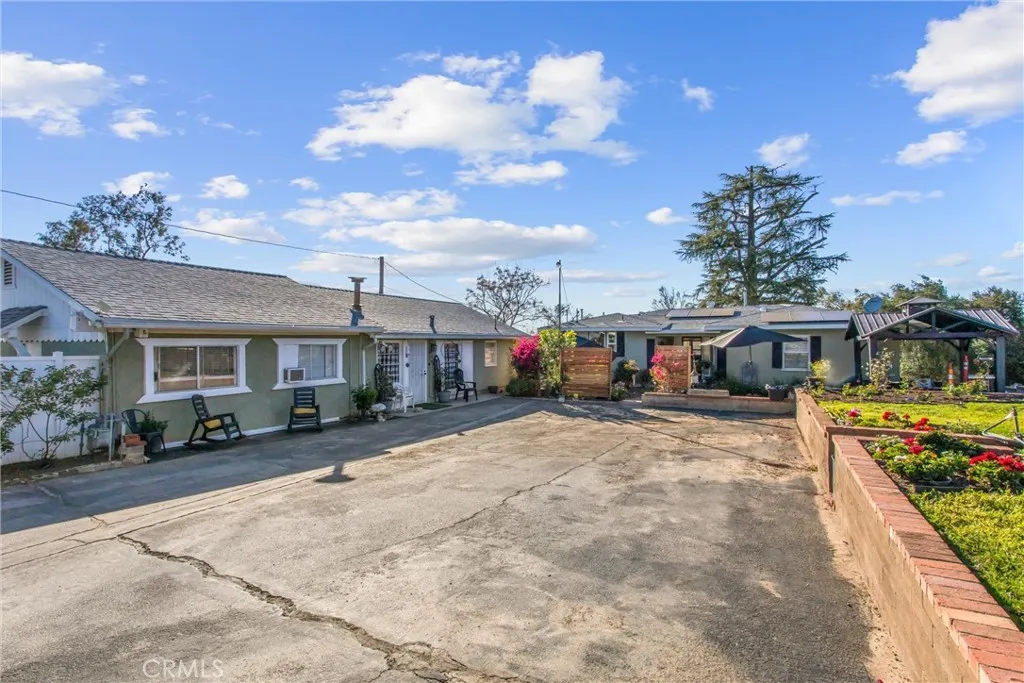 33574 Washington Drive, Yucaipa, California 92399 — photo 5
