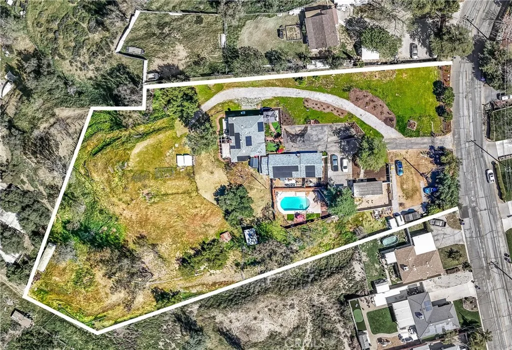 33574 Washington Dr
